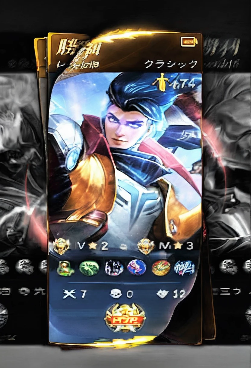 ML