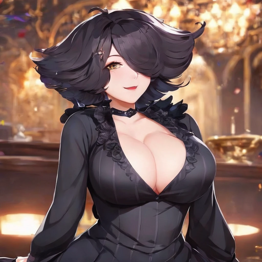 (masterpiece, best quality:1.2), 1girl, solo
