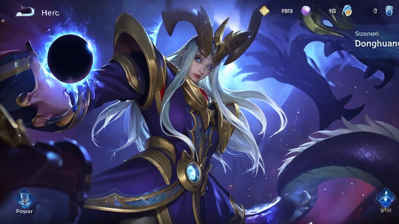 ((Best quality, 8K, masterpiece:1.3))，1boys，18 years old，Asian，Real texture:1.3，(Background blur:1.1)，Dress Up，Tall and slender figure:1.2，(Hot summer weather)，（street:1.3），Highly detailed face and skin textures，Exquisite eyes，Long eyelashes，Double eyelids，Skin Whitening，happy，Various postures，Big breasts