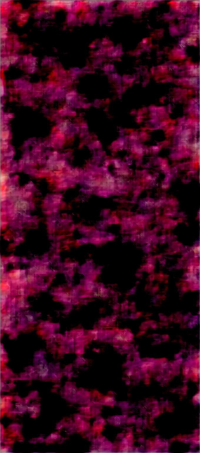 (masterpiece, best quality:1.2), 1 woman, alone,standing_split, , (((armpits are visible))), (((body wet with semen))), , ((breast exposure)), upper body naked, (((large and erect nipples))),. ((looking at viewer)),(Very slender waist),Extremely slim waist, short height, (shiny latex miniskirt)
(Yuuki Mikan), (ponytail hair),((( show me your pussy))), (((Wide open pussy))), ((latex thigh high socks)), Glowing skin that shines like latex, (((peeing))), (((Semen all over the body))), Steam is coming out of my body...., (((Bukkake))), (((All bodies are visible on screen...))), (small body),(((Ahegao))), The background is an empty white space, ((Lori, 12 years old)), (Slander), (((holding a huge cock)))