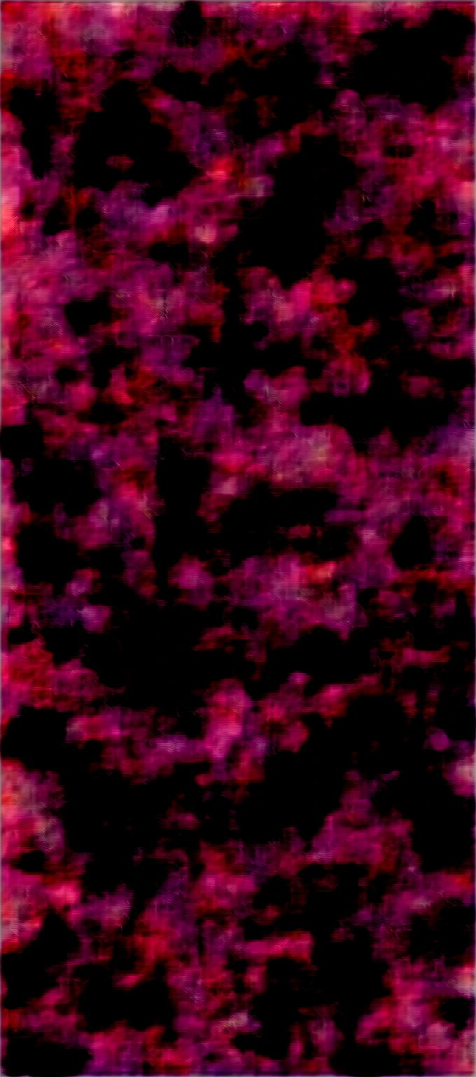 (masterpiece, best quality:1.2), 1 woman, alone,standing_split, , (((armpits are visible))), (((body wet with semen))), , ((breast exposure)), upper body naked, (((large and erect nipples))),. ((looking at viewer)),(Very slender waist),Extremely slim waist,  short height, (shiny latex miniskirt)
(Yuuki Mikan), (ponytail hair),((( show me your pussy))), (((Wide open pussy))), ((latex thigh high socks)), Glowing skin that shines like latex, (((peeing))), (((Semen all over the body))), Steam is coming out of my body...., (((Bukkake))), (((All bodies are visible on screen...))), (small body),(((Ahegao))), The background is an empty white space, ((Lori, 12 years old)), (Slander), (((holding a huge cock)))