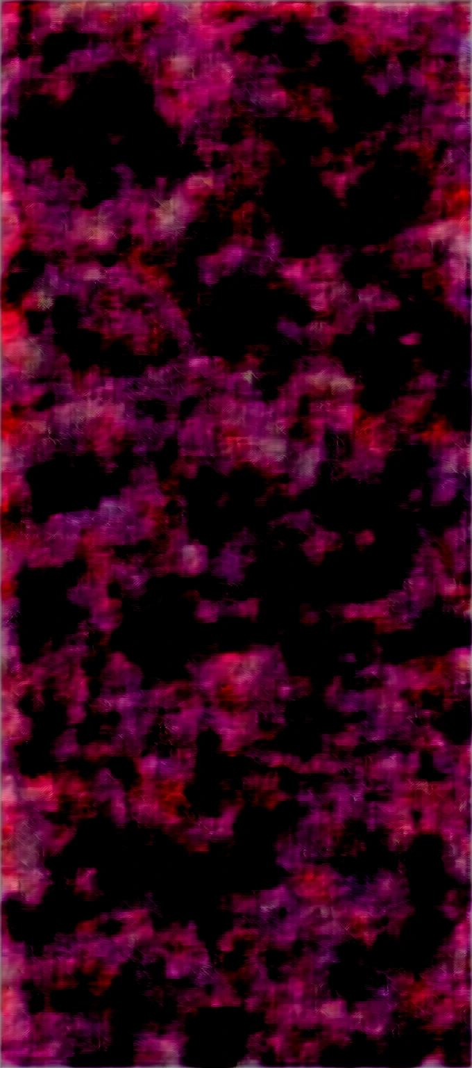 (masterpiece, best quality:1.2), 1 woman, alone,standing_split, , (((armpits are visible))), (((body wet with semen))), , ((breast exposure)), upper body naked, (((large and erect nipples))),. ((looking at viewer)),(Very slender waist),Extremely slim waist, short height, (shiny latex miniskirt)
(Yuuki Mikan), (ponytail hair),((( show me your pussy))), (((Wide open pussy))), ((latex thigh high socks)), Glowing skin that shines like latex, (((peeing))), (((Semen all over the body))), Steam is coming out of my body...., (((Bukkake))), (((All bodies are visible on screen...))), (small body),(((Ahegao))), The background is an empty white space, ((Lori, 12 years old)), (Slander), (((holding a huge cock)))