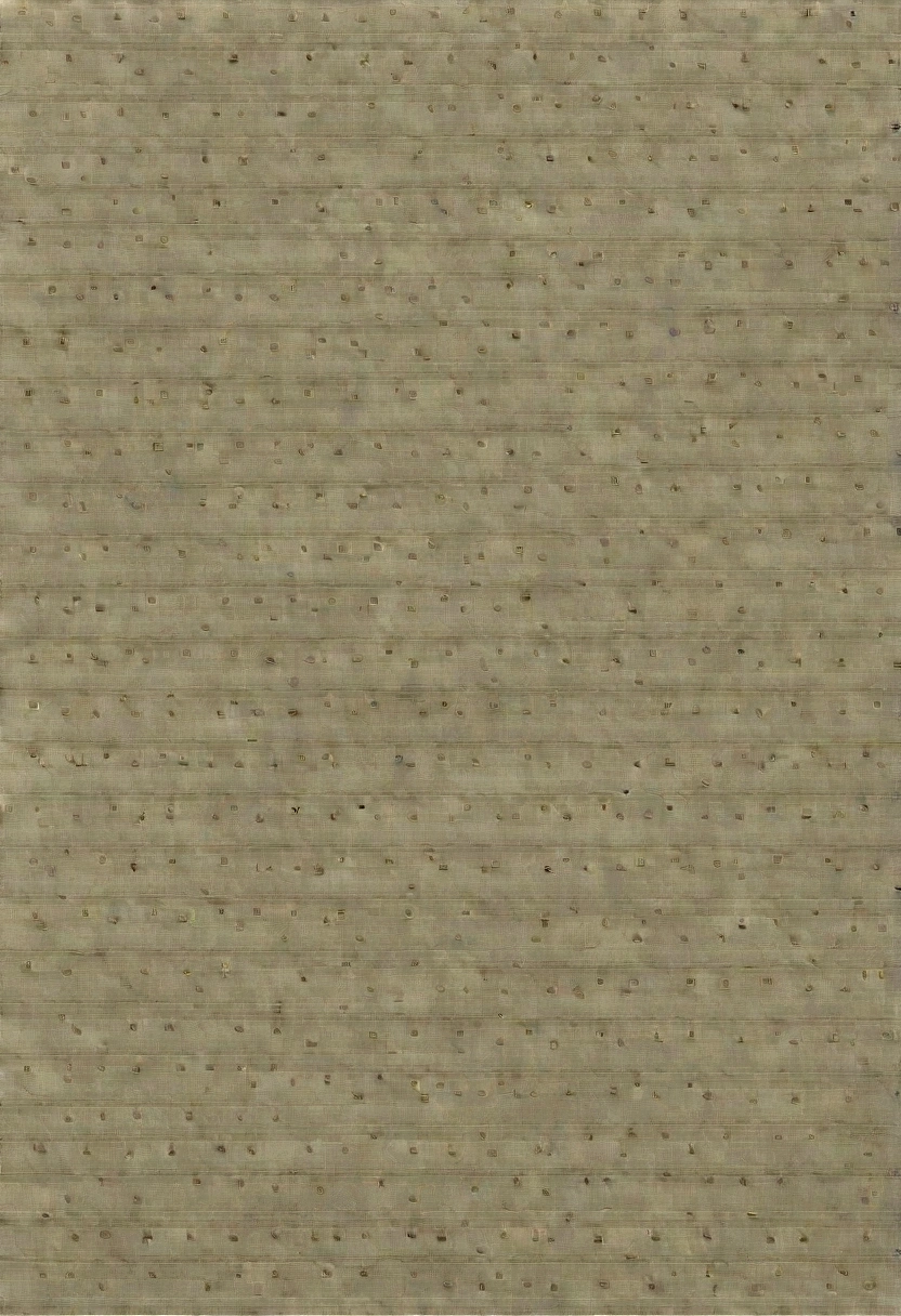 first person view, (masterpiece:1.3), high resolution, highly detailed, highly detailed CG Unity 8k wallpaper, realistic, photo-realistic, RAW photo, beautiful and detailed face, white skin, realistic glistening skin, fine fabric, detailed hair texture, perfect body, beautiful face, accurate, anatomically correct, Highly detailed face and skin texture, natural neck length, (beautiful h and s), (fair skin:1.2), slender legs, thin legs, neatly aligned teeth, breaking, beautiful eyes, symmetrical eyes, light brown eyes, double eyelids, thin eyebrows, (glossy lips:1.4), (sleepy face:1.2), (blush:1.3), breaking, (classy and cute girl:1.3), (wearing classy clothes (light purple) tank top bra:1.2), ((navy) mini skirt with irregular hem:1.2), close button, (mini skirt), huge, saggy breasts, (slim figure:1.1), strong abs, beautiful collarbone, (dark blonde hair, wavy hair, long hair:1.2), ((asymmetrical bangs:1.2)), spreading legs, spreading legs, legs apart, big breasts, cleavage, squatting, (((nipples covered by bra))), big ass break, breasts on table:1.5, (on the table, (there is yakitori, french fries, salad, and 'takoyaki' ):1.2), (sit in chair opposite), ((put your elbows on the table and slowly lift your chin:1.3)), (in the outdoor 'Biergarten' of Japan at night)), (night), (night), (night), (upper body shot:1.2), looking at the viewer, from before,