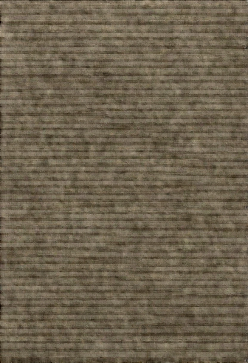 first person view, (masterpiece:1.3), high resolution, highly detailed, highly detailed CG Unity 8k wallpaper, realistic, photo-realistic, RAW photo, beautiful and detailed face, white skin, realistic glistening skin, fine fabric, detailed hair texture, perfect body, beautiful face, accurate, anatomically correct, Highly detailed face and skin texture, natural neck length, (beautiful h and s), (fair skin:1.2), slender legs, thin legs, neatly aligned teeth, breaking, beautiful eyes, symmetrical eyes, light brown eyes, double eyelids, thin eyebrows, (glossy lips:1.4), (sleepy face:1.2), (blush:1.3), breaking, (classy and cute girl:1.3), (wearing classy clothes (light purple) tank top bra:1.2), ((navy) mini skirt with irregular hem:1.2), close button, (mini skirt), huge, saggy breasts, (slim figure:1.1), strong abs, beautiful collarbone, (dark blonde hair, wavy hair, long hair:1.2), ((asymmetrical bangs:1.2)), spreading legs, spreading legs, legs apart, big breasts, cleavage, squatting, (((nipples covered by bra))), big ass break, breasts on table:1.5, (on the table, (there is yakitori, french fries, salad, and 'takoyaki' ):1.2), (sit in chair opposite), ((put your elbows on the table and slowly lift your chin:1.3)), (in the outdoor 'Biergarten' of Japan at night)), (night), (night), (night), (upper body shot:1.2), looking at the viewer, from before,