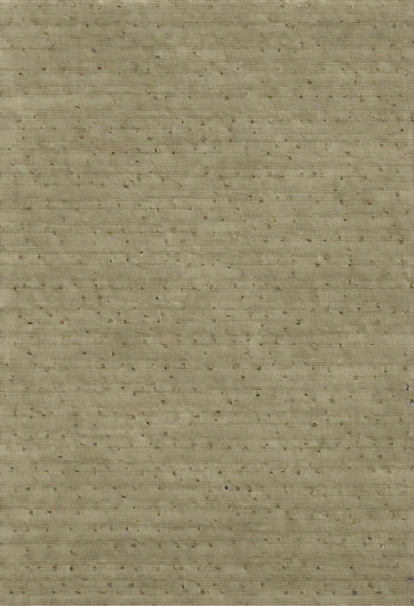 first person view, (masterpiece:1.3), high resolution, highly detailed, highly detailed CG Unity 8k wallpaper, realistic, photo-realistic, RAW photo, beautiful and detailed face, white skin, realistic glistening skin, fine fabric, detailed hair texture, perfect body, beautiful face, accurate, anatomically correct, Highly detailed face and skin texture, natural neck length, (beautiful h and s), (fair skin:1.2), slender legs, thin legs, neatly aligned teeth, breaking, beautiful eyes, symmetrical eyes, light brown eyes, double eyelids, thin eyebrows, (glossy lips:1.4), (sleepy face:1.2), (blush:1.3), breaking, (classy and cute girl:1.3), (wearing classy clothes (light purple) tank top bra:1.2), ((navy) mini skirt with irregular hem:1.2), close button, (mini skirt), huge, saggy breasts, (slim figure:1.1), strong abs, beautiful collarbone, (dark blonde hair, wavy hair, long hair:1.2), ((asymmetrical bangs:1.2)), spreading legs, spreading legs, legs apart, big breasts, cleavage, squatting, (((nipples covered by bra))), big ass break, breasts on table:1.5, (on the table, (there is yakitori, french fries, salad, and 'takoyaki' ):1.2), (sit in chair opposite), ((put your elbows on the table and slowly lift your chin:1.3)), (in the outdoor 'Biergarten' of Japan at night)), (night), (night), (night), (upper body shot:1.2), looking at the viewer, from before,