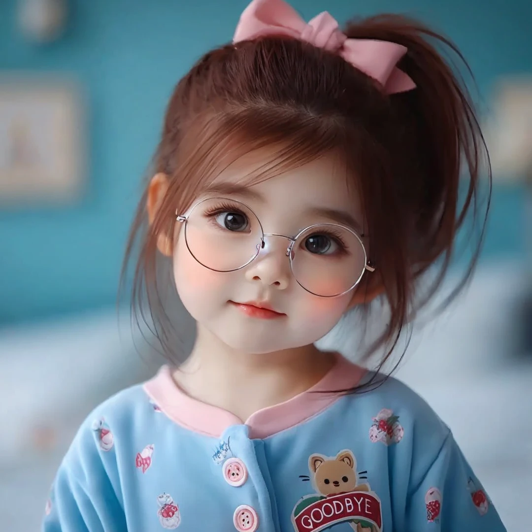 Best quality, masterpiece,..night,.city,..1 korean girl, beautiful realistic cute girl.(Authentic skin texture:1.3),.close-up,.face focus,.upper body,.selfie,..