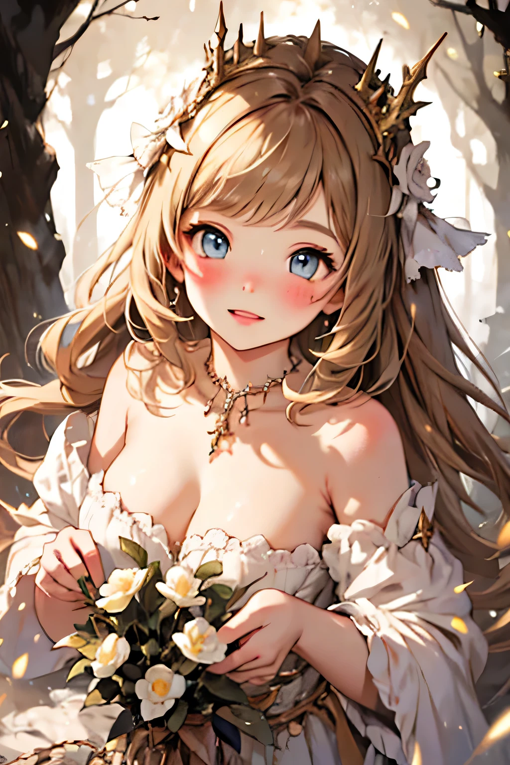 Preview 2