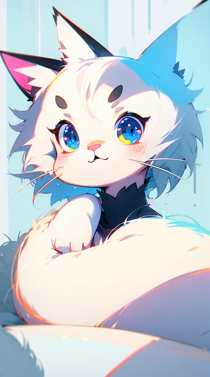 catyea,