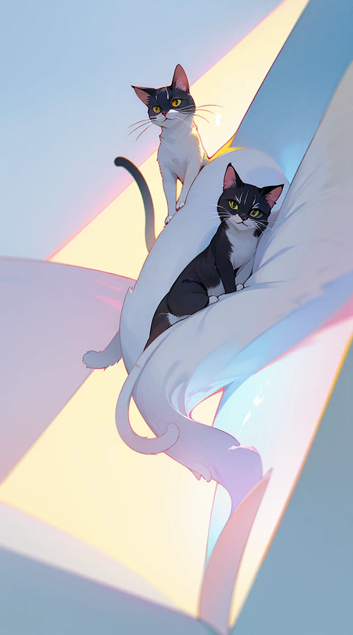 catyea,