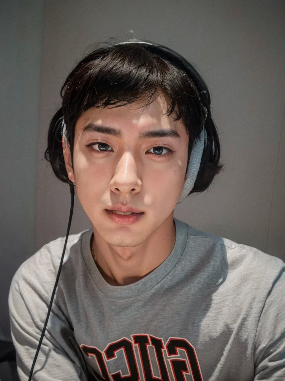 jay park face, park jaebeom