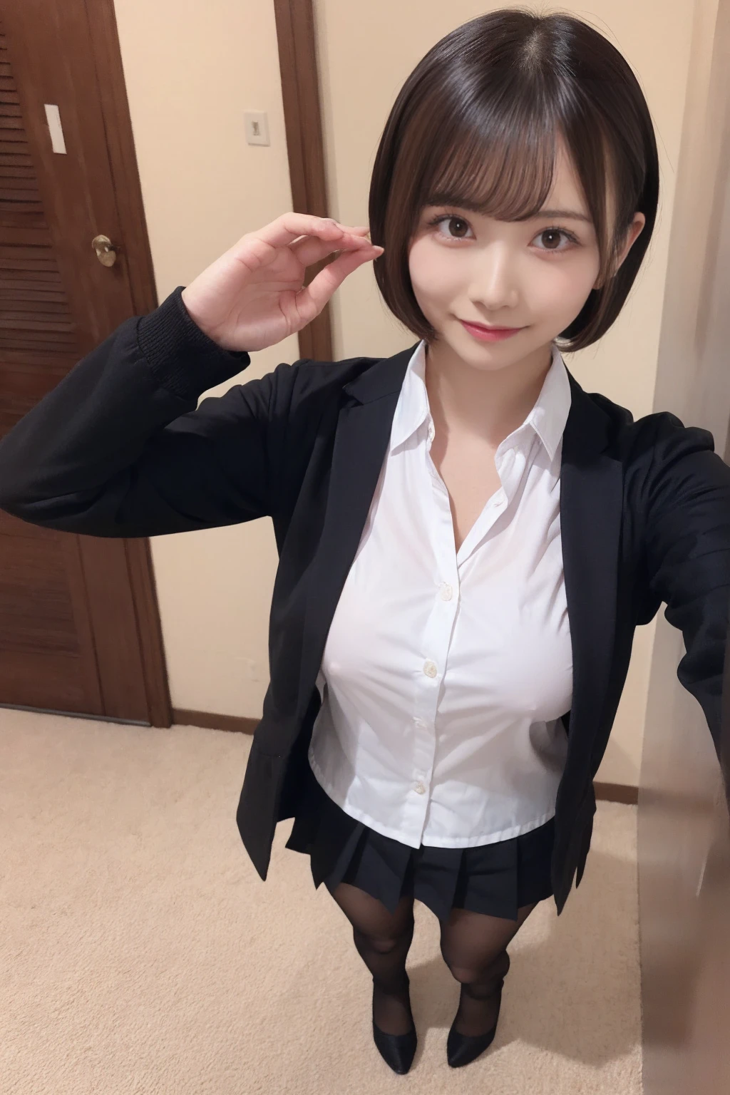 Ultra HD、8K,20th generation、girl、chest,,、Real 1.87、close range、Bob Hair、大きなchest、Bob Hair、、smile,Bob Hair,,、Bob Hair,Bob Hair,Side angle,Full body portrait,、pantyhose　round 1、、Small face、bob-hround 1、Bob Hair,round 1、大きなchest,、Show me your pants、,Pussy,Pussy enlargement、Bob Hair、Showing panties、Big tits Shooting from below,Bob Hair,Showing panties、大きなchest、Real 1.87、,Shooting from below,Selfie,Bob Hair,,black-pantyhose、White shirt、.alone.Bob Hair、Bob Hair、White shirt、Bob Hair、Bob Hair,short hair、pantyhose.White button-up shirt、Bob Hair,short hair、bedroom,赤いchestリボン、黒Showing panties、、Frilled shirt、、Transparent Nipples、Showing panties、Nipples、very-short-hair、school-uniform、Nipples、nipple、chest、valley、Nipples、from-below-shot、chestの開いた、透けたNipples、from-below-shot、big-breast,chest元が見える、大きなchest、Nipples、pussy、pussy-cum、from-below-shot、pussy、pussy、pussy-cum、wet-pussy、big-breast、big-breast、standing、White shirtのchest元を開ける、Show off a lace bra、White shirt、White shirt、Selfie、、short-hair