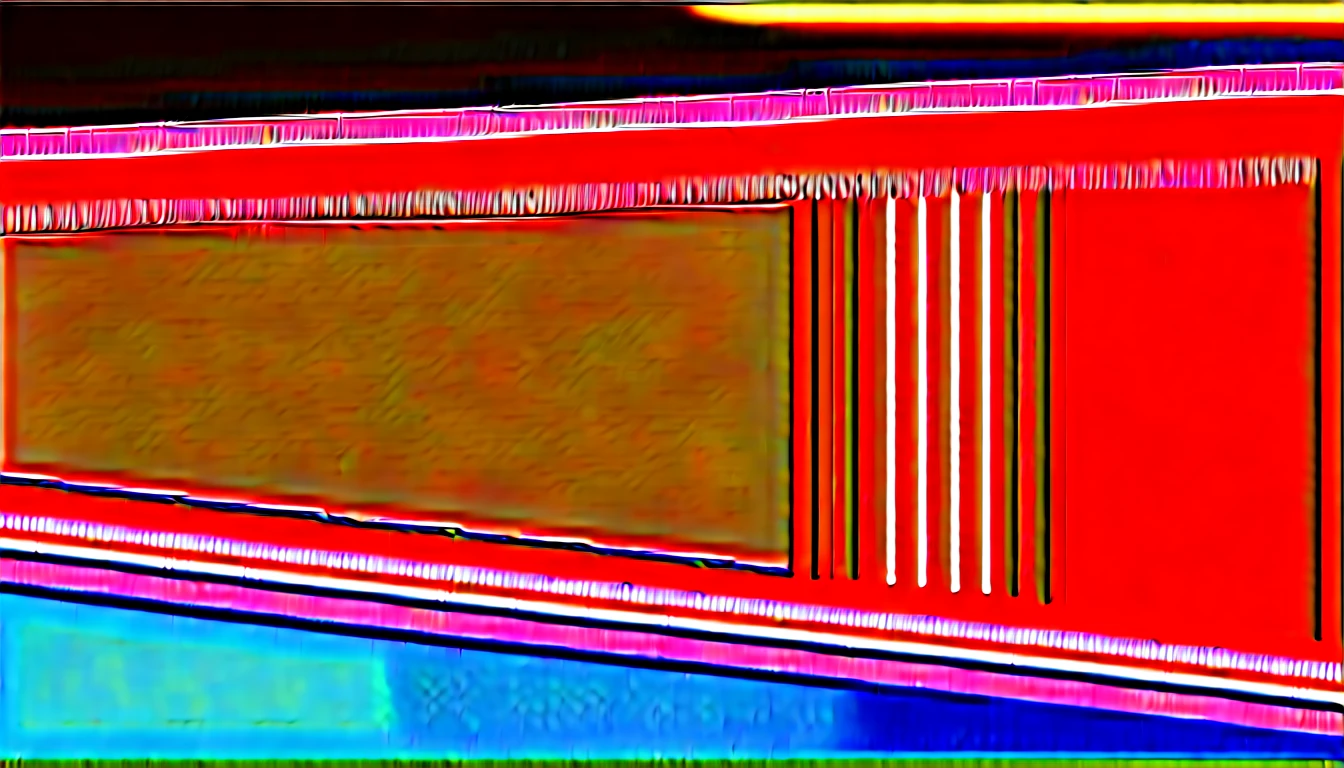 a stylized designer handbag, Girasol brand, high-quality leather, intricate embossed pattern, golden hardware, elegant and modern design, cinematic shot, photorealistic, 8k, hyper detailed, studio lighting, masterpiece, (best quality,4k,8k,highres,masterpiece:1.2),ultra-detailed,(realistic,photorealistic,photo-realistic:1.37)