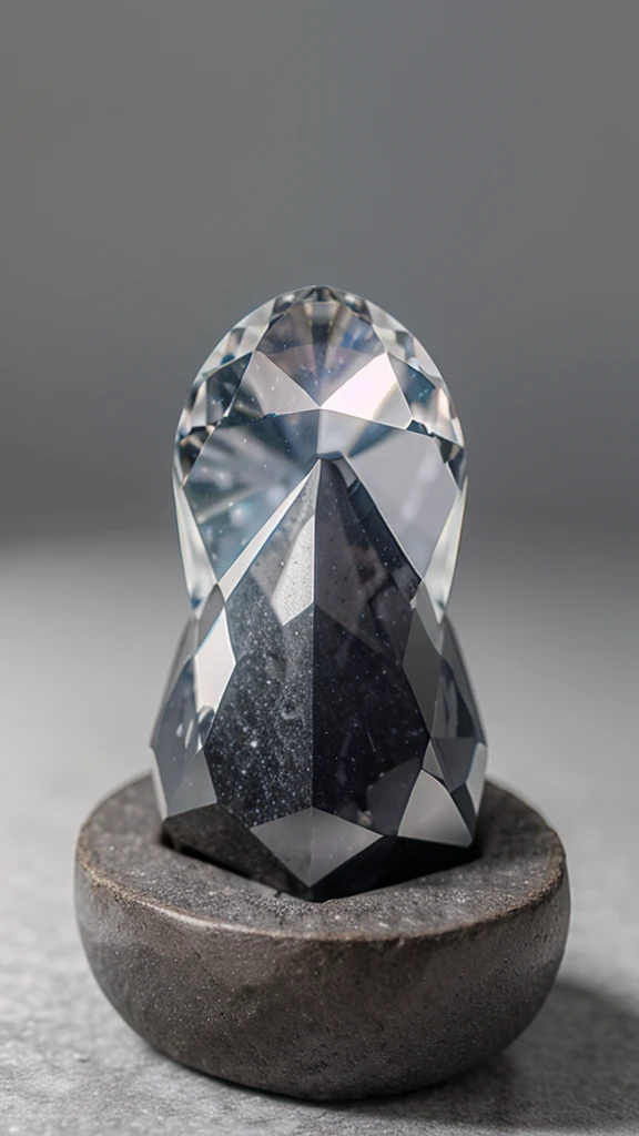 Special Gem,Special Shape,ore,Fantasy,wonder,Gray background