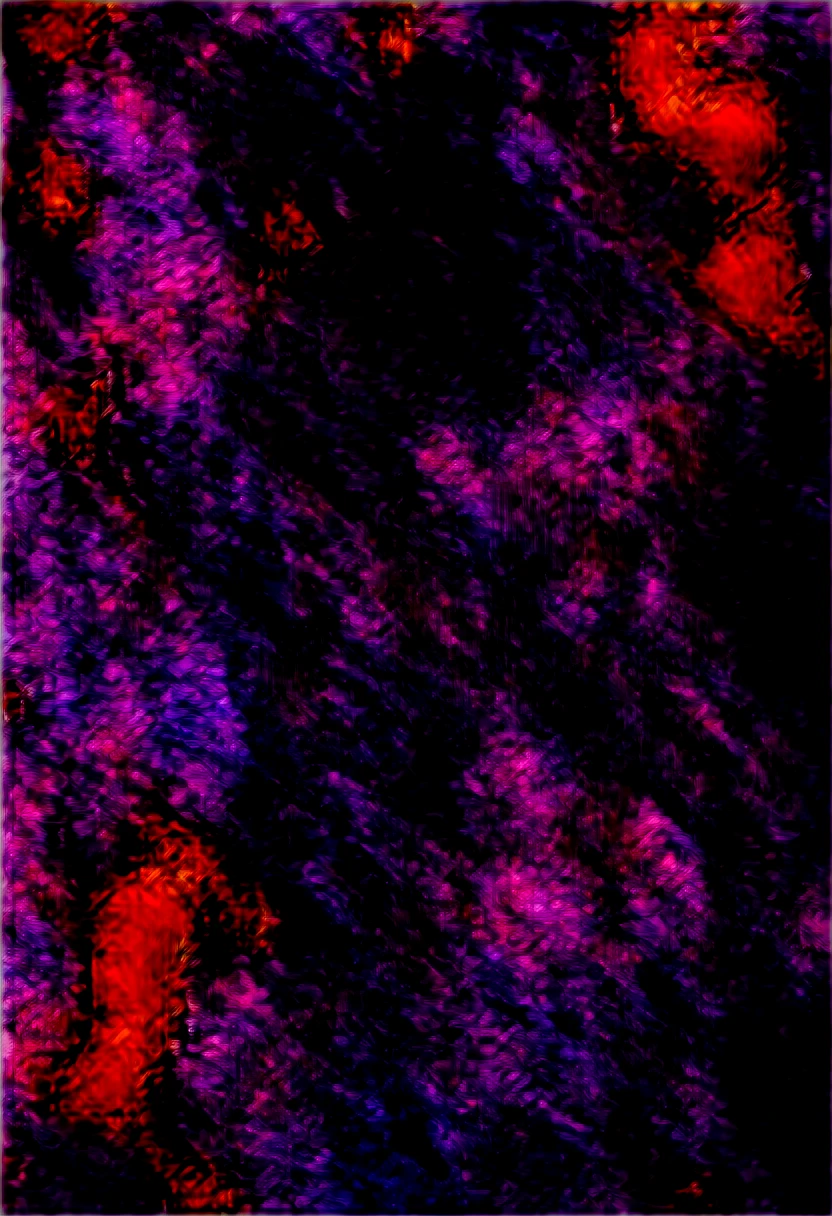 core_9, score_8_up, score_7_up, score_9, BREAK, sysdeep_akeno, long_hair, black_hair, ribbon, hair_between_eyes, very_long_hair, purple_eyes, hair_ribbon, ponytail, high_ponytail, orange_ribbon, absurdres, (intricate details), (colorful), cinematic lighting, 1girl, from below, extra mini slingshot swimsuit, exhausted, heavy breathing, evil smile, Beautiful body, navel, gigantic breasts, (narrow_waist), standing, ((arm on hip, plump, thick, one leg up)), (((milf, from below, Shiny Skin))), looking at viewer, closed mouth, beach, sand, clouds, blue sky, cinematic lighting, (masterpiece:1.4), (best quality:1.4),
