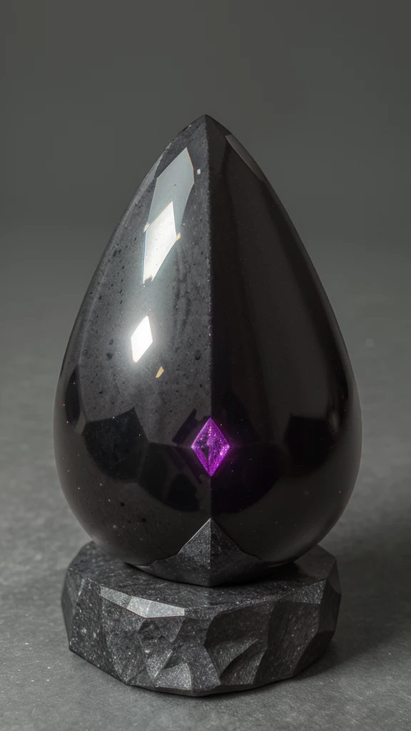 Special Gem,Special Shape,prick々Shape,ore,Fantasy,wonder,Gray background