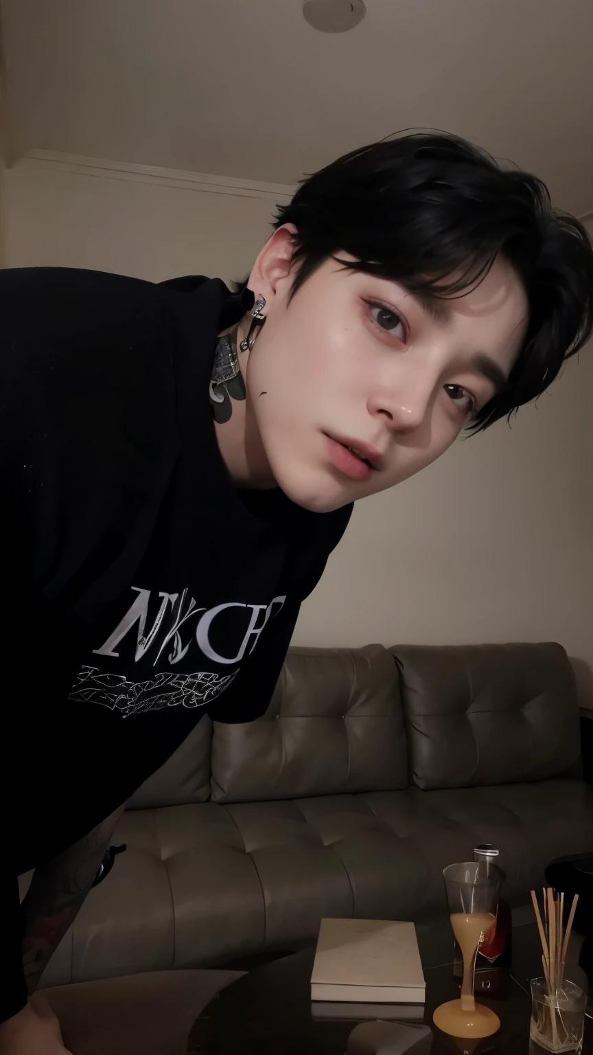 jungkook
