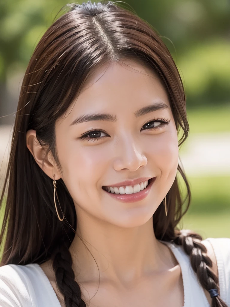 High resolution、8K、 years old、smile、Beautiful mature woman、smile、Strong winds、
I'I caught a cold、Roll-up skirt、Sexy panties、Office Street、