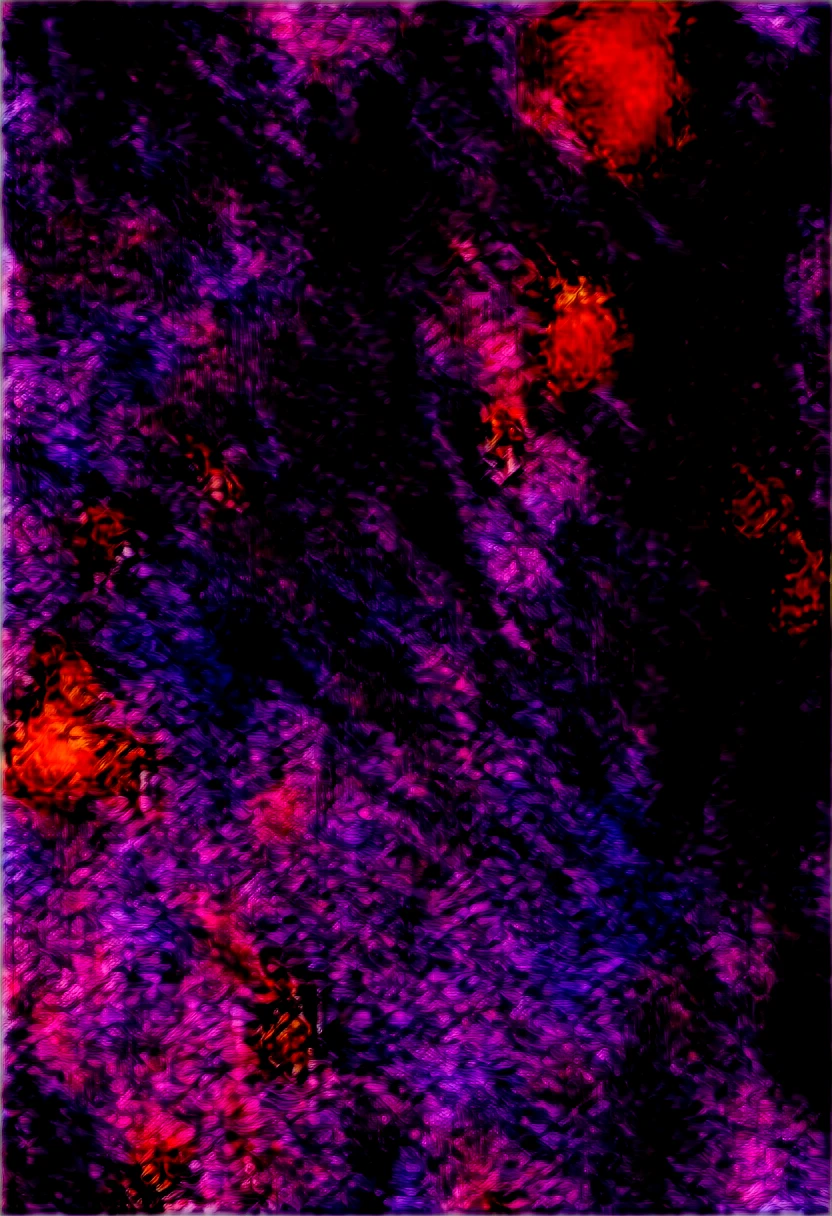 core_9, score_8_up, score_7_up, score_9, BREAK, sysdeep_akeno, long_hair, black_hair, ribbon, hair_between_eyes, very_long_hair, purple_eyes, hair_ribbon, ponytail, high_ponytail, orange_ribbon, absurdres, (intricate details), (colorful), cinematic lighting, 1girl, from below, extra mini slingshot swimsuit, exhausted, heavy breathing, evil smile, Beautiful body, navel, gigantic breasts, (narrow_waist), standing, ((arm on hip, plump, thick, one leg up)), (((milf, from below, Shiny Skin))), looking at viewer, closed mouth, beach, sand, clouds, blue sky, cinematic lighting, (masterpiece:1.4), (best quality:1.4),