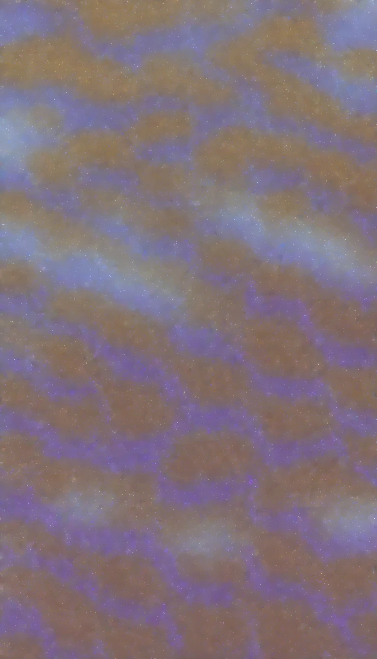 Tanabata、Strip、Bamboo leaf、Stripに願いをこめて、Stripを持っている、Grilling in a yukata,fluid,Particles of light, dream-like,Sparkling,dream-like glow,Paint drips,oil,strong stroke,Paint drips,Splash Paint Drop, oil,(Abstract:1.2)A girl and a boy made up of(Tanabataライトトレース:1.25),Change to (Radioluminescence light tracking) スタイルTanabata,They are Orihime and Hikoboshi(Cowboy Shot,Above Knee Portrait:1.25),Temple Fair,Summer festival,Shining in rainbow colors、16K, Ultra-high resolution, to be born,wonderful ,future、Iridescent、The world 30 years from now。