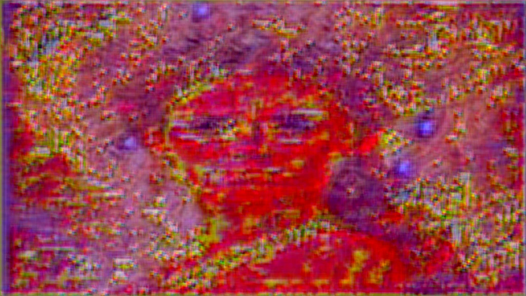 a woman with a crown on her head and a halo above her head, portrait of queen of light, an queen elf, portrait of an queen elf, portrait of queen of dreams, ((a beautiful fantasy empress)), portrait of emily blunt as queen, emma watson as the queen of ice, of the elven queen Galadriel, beautiful and elegant queen elf, queen elf