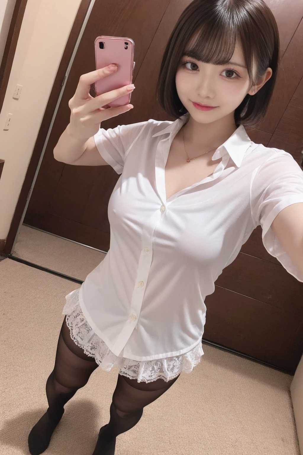 Ultra HD、8K,20th generation、girl、chest,,、Real 1.87、close range、Bob Hair、大きなchest、Bob Hair、、smile,Bob Hair,,、Bob Hair,Bob Hair,Side angle,Full body portrait,、pantyhose　round 1、、Small face、bob-hround 1、Bob Hair,round 1、大きなchest,、Show me your pants、,Pussy,Pussy enlargement、Bob Hair、Showing panties、Big tits Shooting from below,Bob Hair,Showing panties、大きなchest、Real 1.87、,Shooting from below,Selfie,Bob Hair,,black-pantyhose、White shirt、.alone.Bob Hair、Bob Hair、White shirt、Bob Hair、Bob Hair,short hair、pantyhose.White button-up shirt、Bob Hair,short hair、bedroom,赤いchestリボン、黒Showing panties、、Frilled shirt、、Transparent Nipples、Showing panties、Nipples、very-short-hair、school-uniform、Nipples、nipple、chest、valley、Nipples、from-below-shot、chestの開いた、透けたNipples、from-below-shot、big-breast,chest元が見える、大きなchest、Nipples、pussy、pussy-cum、from-below-shot、pussy、pussy、pussy-cum、wet-pussy、big-breast、big-breast、standing、White shirtのchest元を開ける、Show off a lace bra、White shirt、White shirt、Selfie、、short-hair