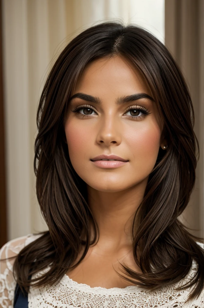Brune