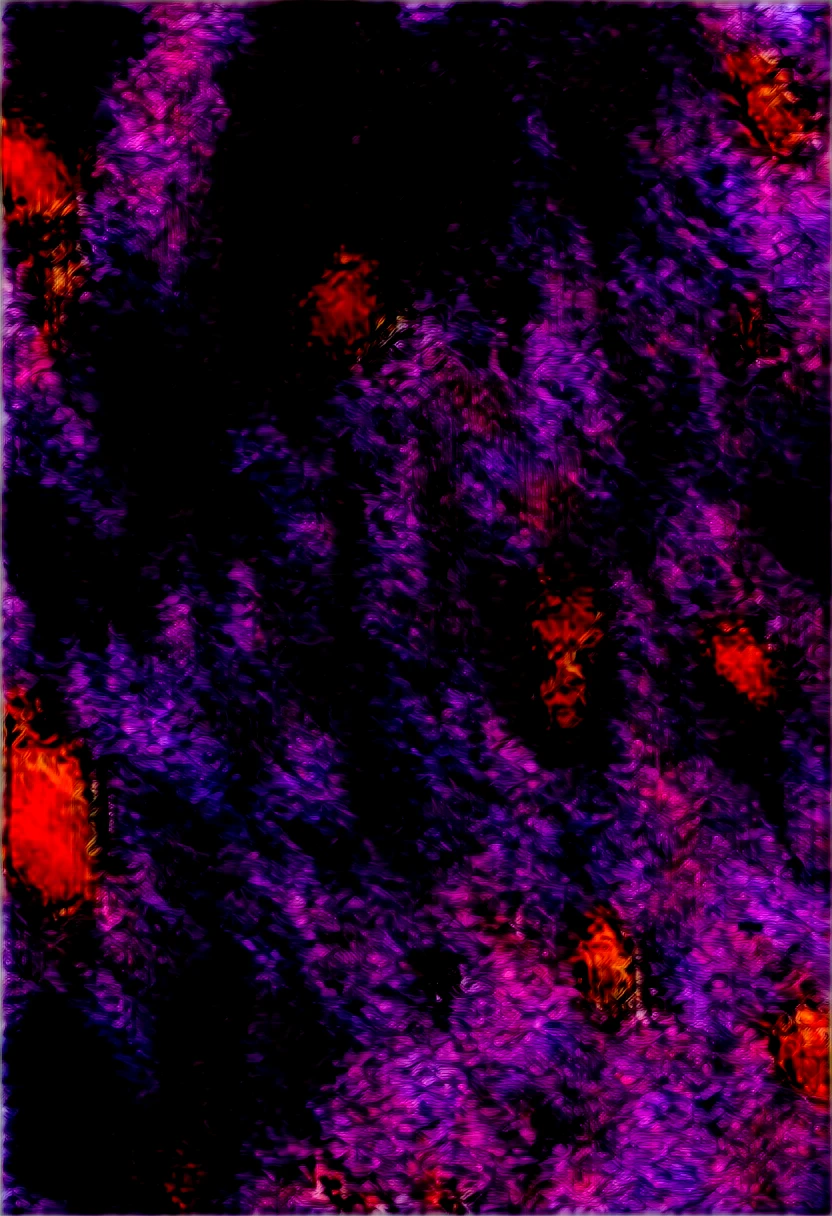 core_9, score_8_up, score_7_up, score_9, BREAK, sysdeep_akeno, long_hair, black_hair, ribbon, hair_between_eyes, very_long_hair, purple_eyes, hair_ribbon, ponytail, high_ponytail, orange_ribbon, absurdres, (intricate details), (colorful), cinematic lighting, 1girl, from below, extra mini slingshot swimsuit, exhausted, heavy breathing, evil smile, Beautiful body, navel, gigantic breasts, (narrow_waist), standing, ((arm on hip, plump, thick, one leg up)), (((milf, from below, Shiny Skin))), looking at viewer, closed mouth, beach, sand, clouds, blue sky, cinematic lighting, (masterpiece:1.4), (best quality:1.4),
