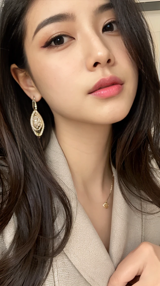21-year-old Japan woman、(masterpiece、Highest quality、Very detailed),Beautiful woman、High heel earrings、美しいlipsのピアス、笑いと笑顔のlips、顔のlipsをからかいます。
girl、lipstick color、Pink lipstick、lips、メイクでセクシーに見える
輝く赤いリップ ピンクのlips リップピアス 見た目がゴージャス ジューシーな深いハマグリ クリーム 高い肌 剃りたてのlipsでlipsを洗浄 髪をドレッシング
ゴージャスな口紅リップシクルピンク