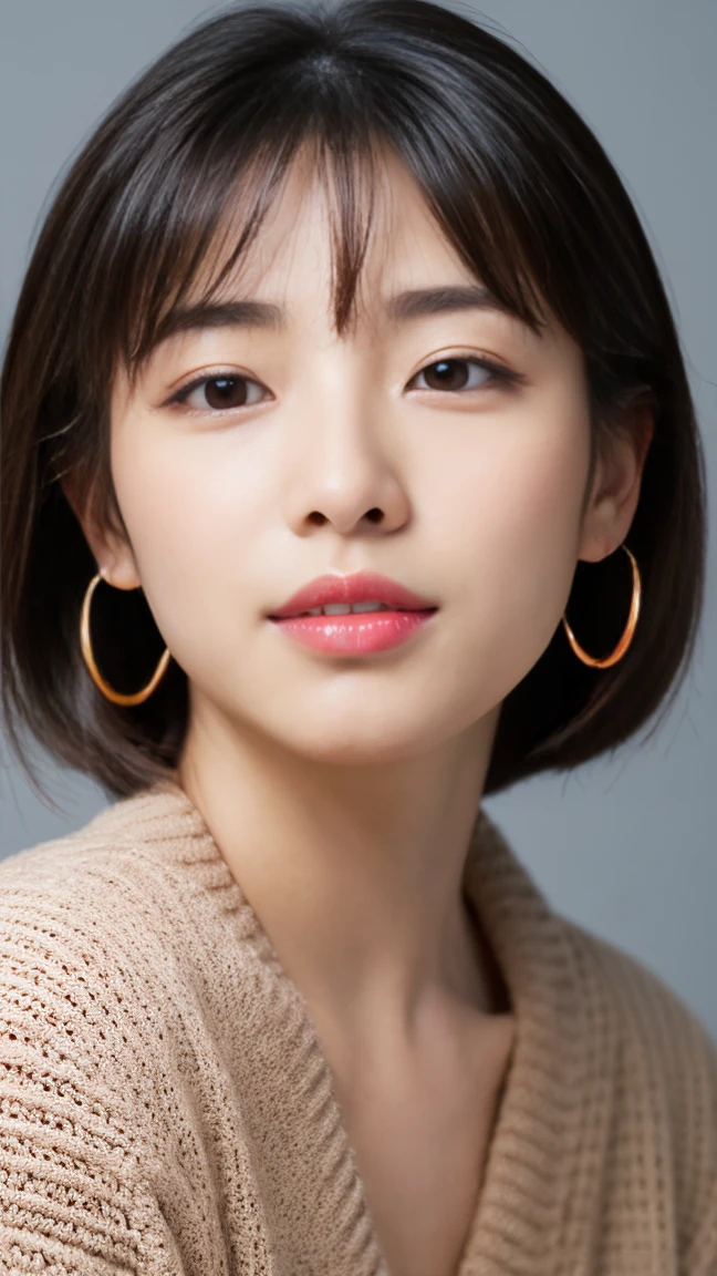21-year-old Japan woman、(masterpiece、Highest quality、Very detailed),Beautiful woman、High heel earrings、美しいlipsのピアス、笑いと笑顔のlips、顔のlipsをからかいます。
girl、lipstick color、Pink lipstick、lips、メイクでセクシーに見える
輝く赤いリップ ピンクのlips リップピアス 見た目がゴージャス ジューシーな深いハマグリ クリーム 高い肌 剃りたてのlipsでlipsを洗浄 髪をドレッシング
ゴージャスな口紅リップシクルピンク