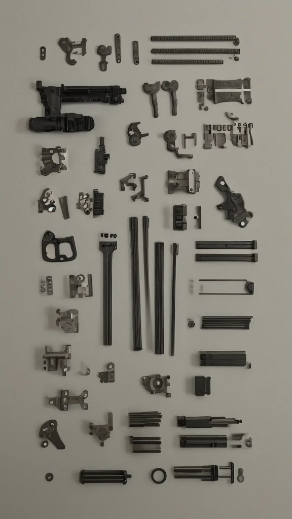 parts of this