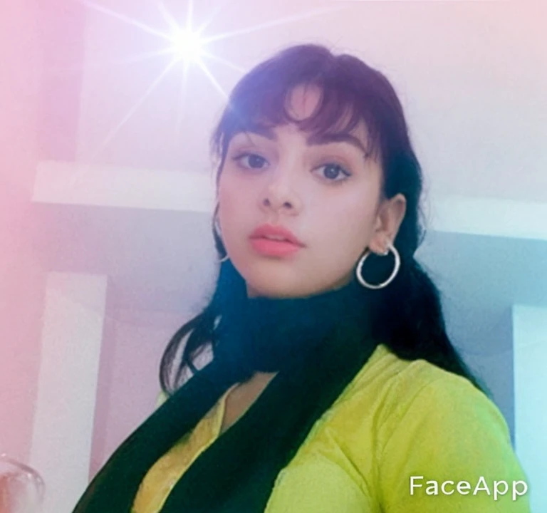 change into full pic