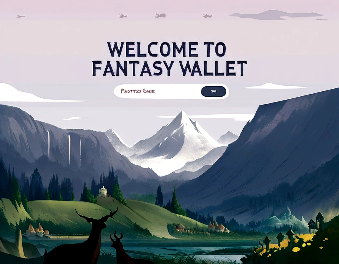 illustration with just a mountain scene , fantasy art style, fantasy theme, fantasy game art style, fantasy concept, fantasy themed, very detailed fantasy, fantasy world concept, digital fantasy illustration, fantasy illustration, fantasy scene, scenic fantasy, fantasy landscape, fantasy illustrations, fantasy concept art, fantasy art behavior, fantasy town