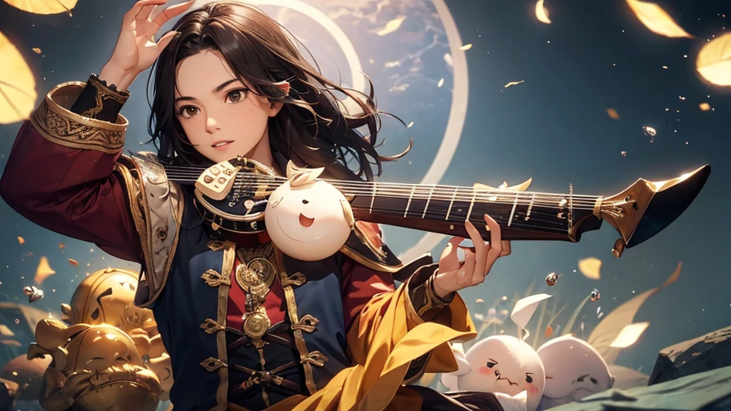 Bard