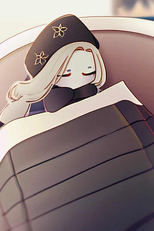 ((Лучшее качество)), ((шедевр)), (подробный), a in stockings is lying