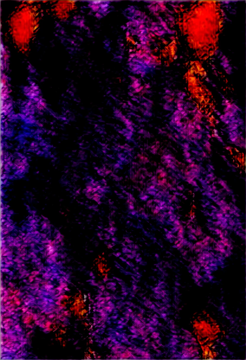core_9, score_8_up, score_7_up, score_9, BREAK, sysdeep_akeno, long_hair, black_hair, ribbon, hair_between_eyes, very_long_hair, purple_eyes, hair_ribbon, ponytail, high_ponytail, orange_ribbon, absurdres, (intricate details), (colorful), cinematic lighting, 1girl, from below, extra mini slingshot swimsuit, exhausted, heavy breathing, evil smile, Beautiful body, navel, gigantic breasts, (narrow_waist), standing, arm on hip, plump, thick, one leg up, (((milf, from below, Shiny Skin))), looking at viewer, closed mouth, beach, sand, clouds, blue sky, cinematic lighting, (masterpiece:1.4), (best quality:1.4),