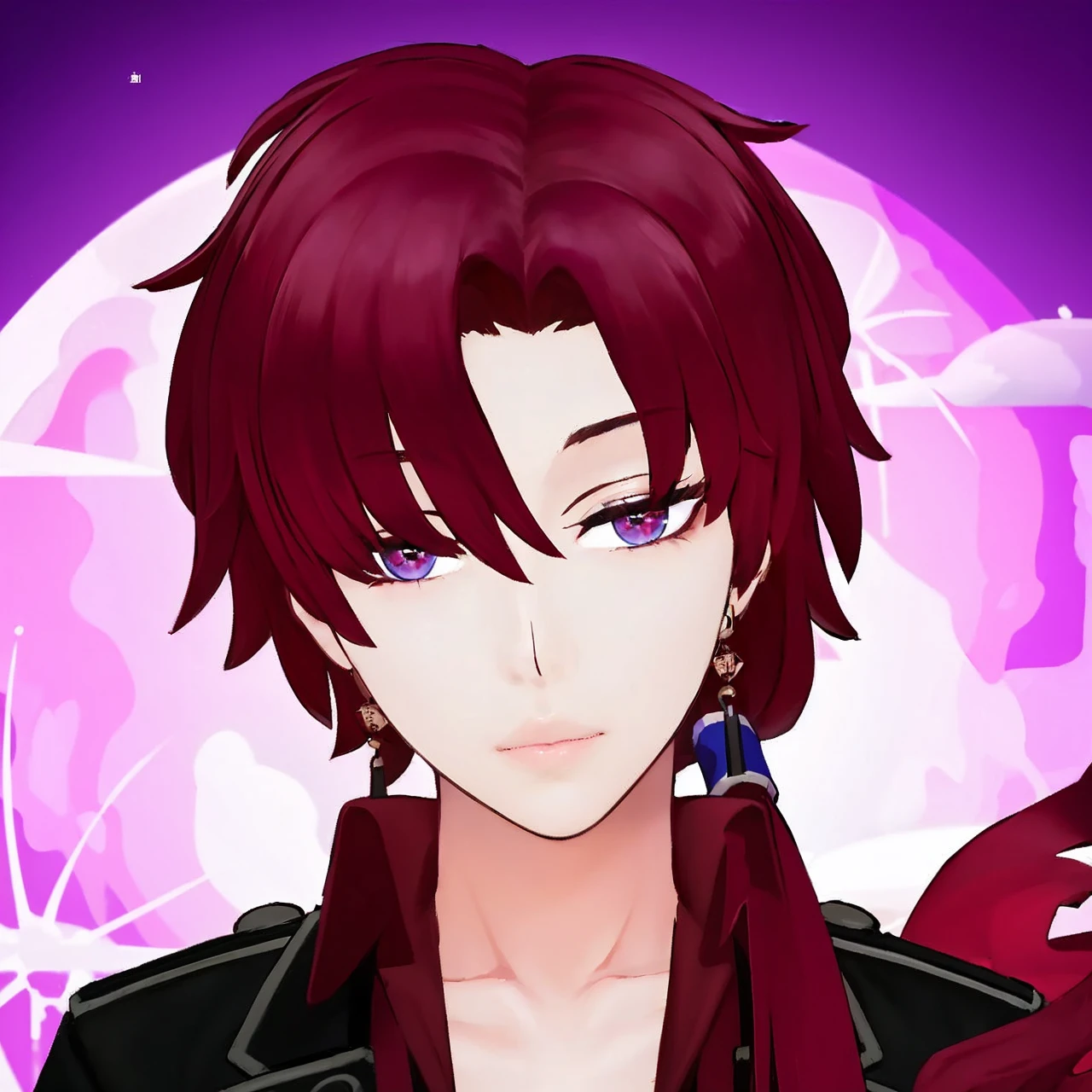 1boy, high quality, ultra detailed, masterpiece, realistic,