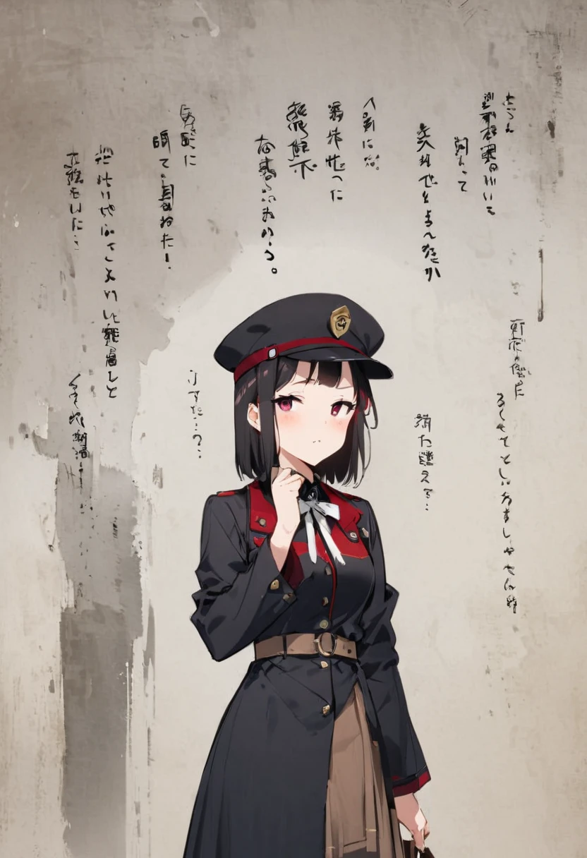 Manual labor、girl、I'm doing my best、night shift、high school student、fatigue、Stupid guests、Looks busy、There are many customers、hat、Byte in Byte、Looks painful、Low salary、claim、I don&#39;t like it、Sweat、I am going to cry、Short sleeve、Helmet、Construction site、heavy rain、Carrying wood、carpenter、Panties、Embarrassing
