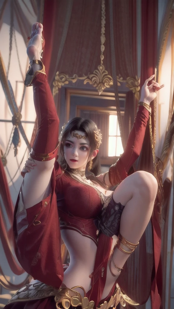 8k quality, ultra realistic, ultra HD, photo realistic, realistic lighting, 16k masterpiece,