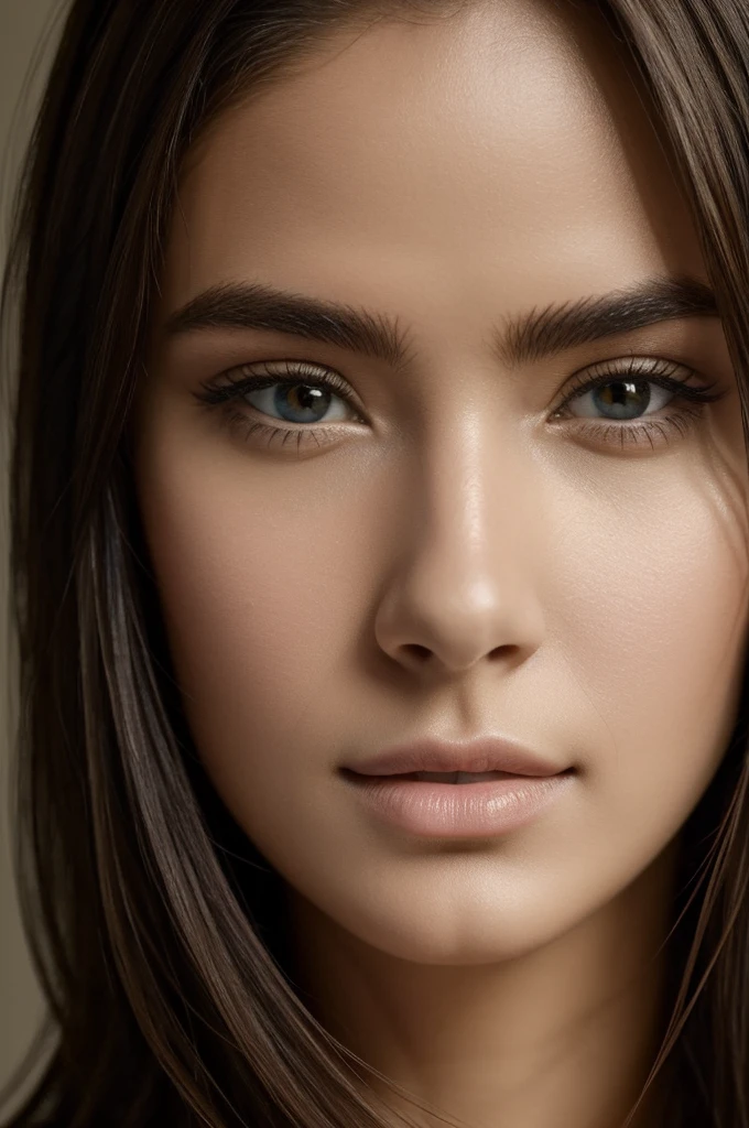 ((best quality)), ((masterpiece)), (detailed), perfect face