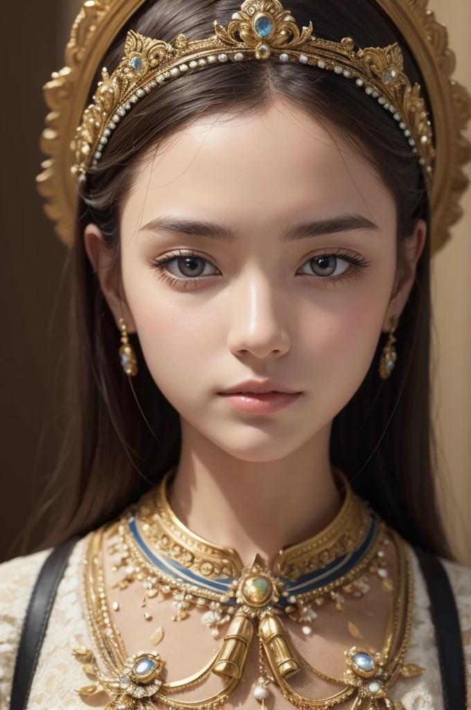 ((best quality)), ((masterpiece)), (detailed), not face