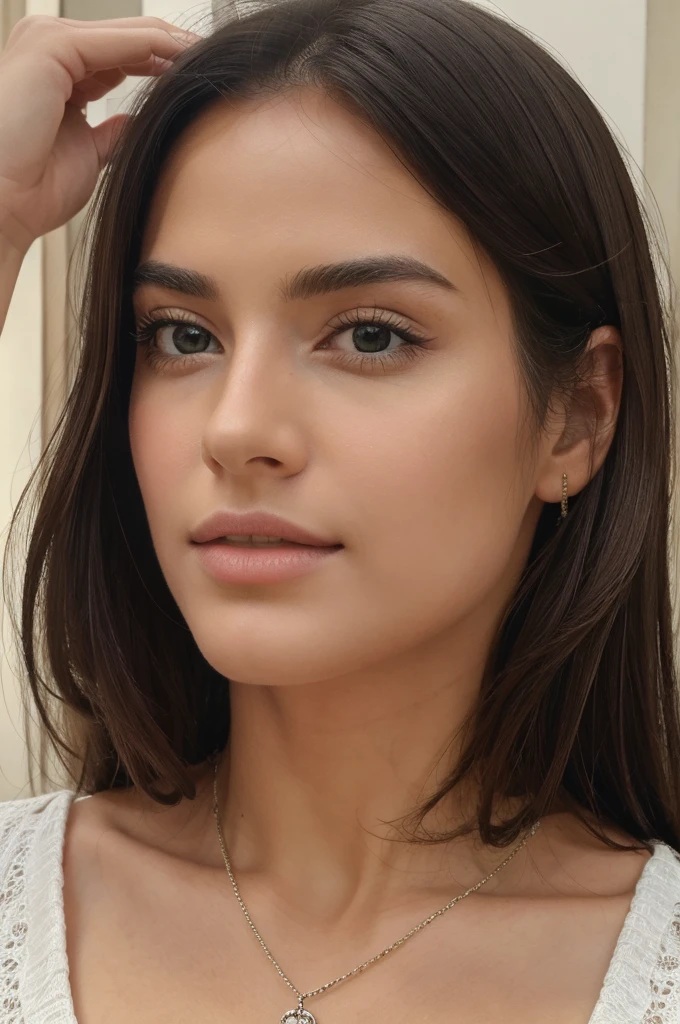 ((best quality)), ((masterpiece)), (detailed), perfect face