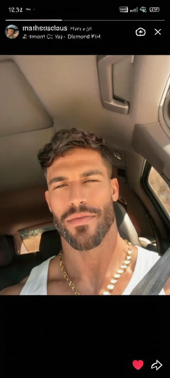 Sexy man, abs, hot, shirtless, beautiful
