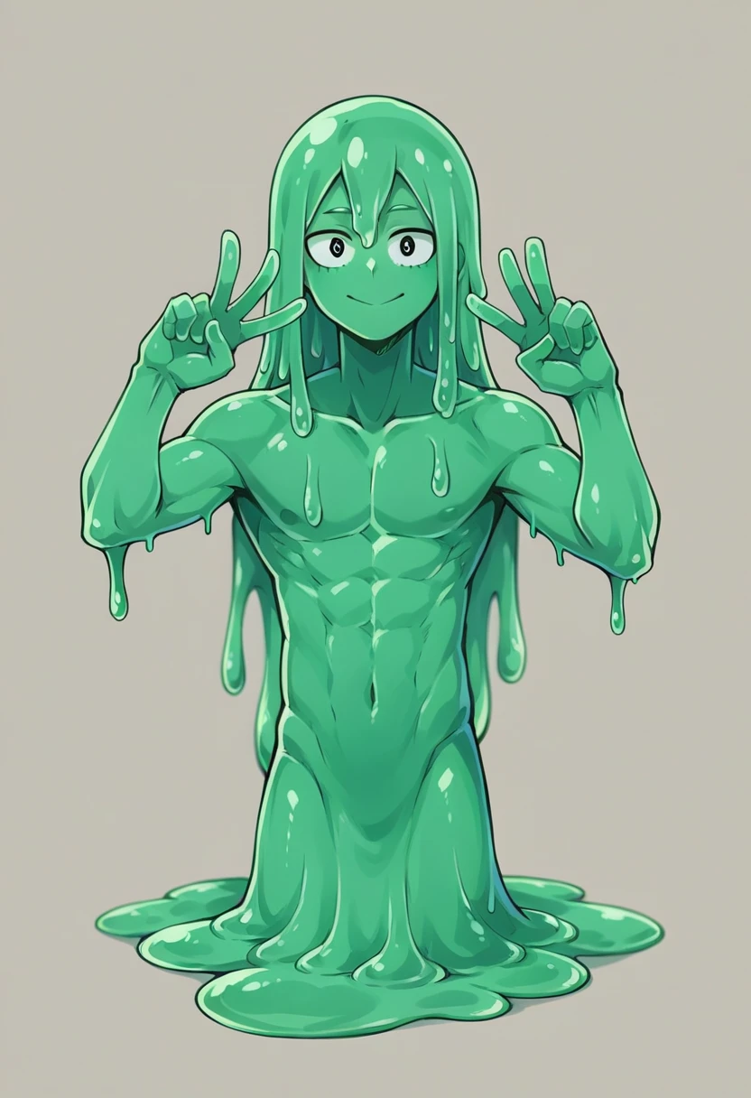 Green-skinned woman、All-green skin、Prostitute、My whole body is wet、bedroom、Blue Skin、Seduce、A nasty smile、Blonde、、Shiny skin、Completely naked、、sexy、、Sweaty、Beckoning、Six Pack、