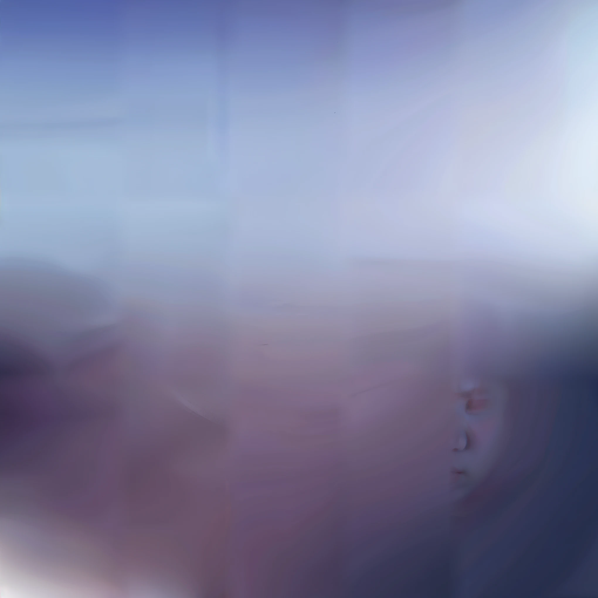 ((best quality)), ((masterpiece)), (detailed), 1 Girl, Naked,front,