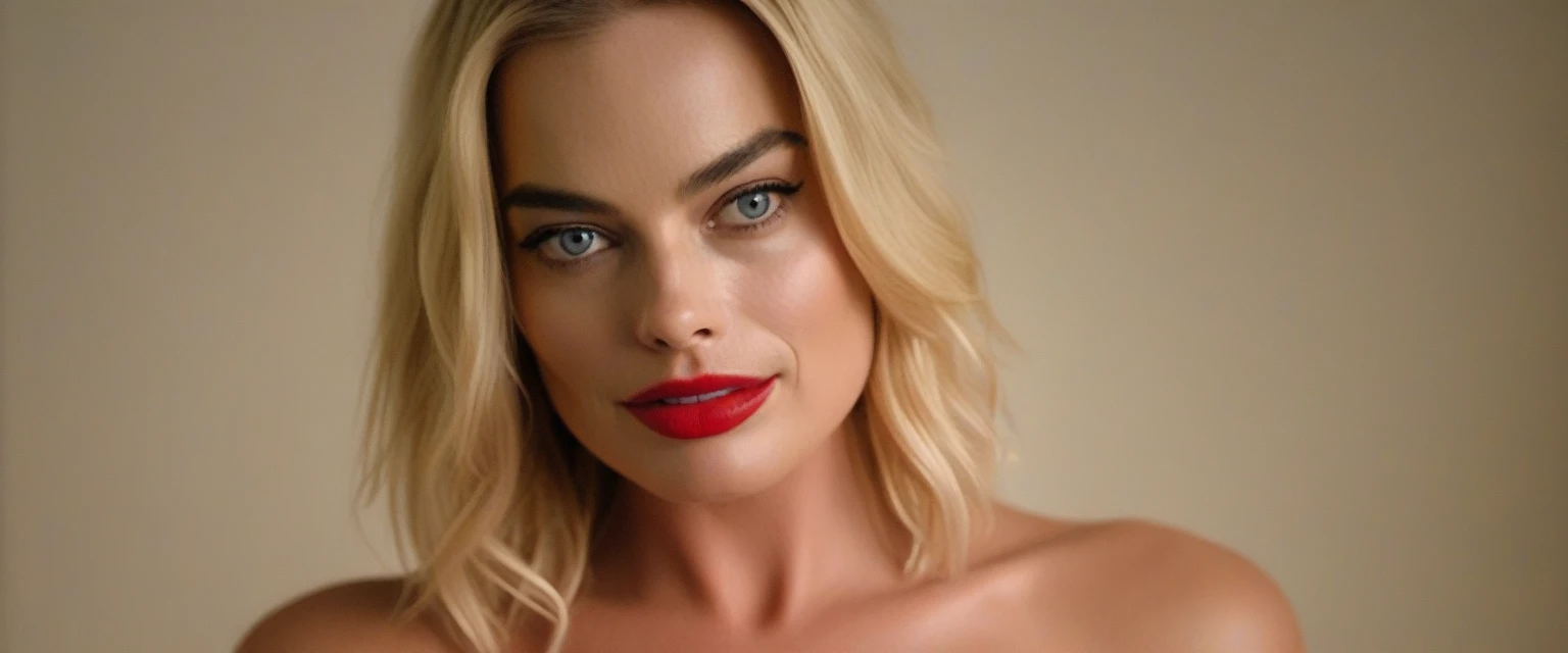 margot robbie nude, photography, erotic, 