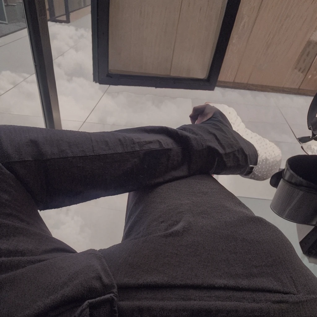 Make this photo an album cover "aesthetic", lo-fi vibes, lofi vibes, 4K, dark, contemporary