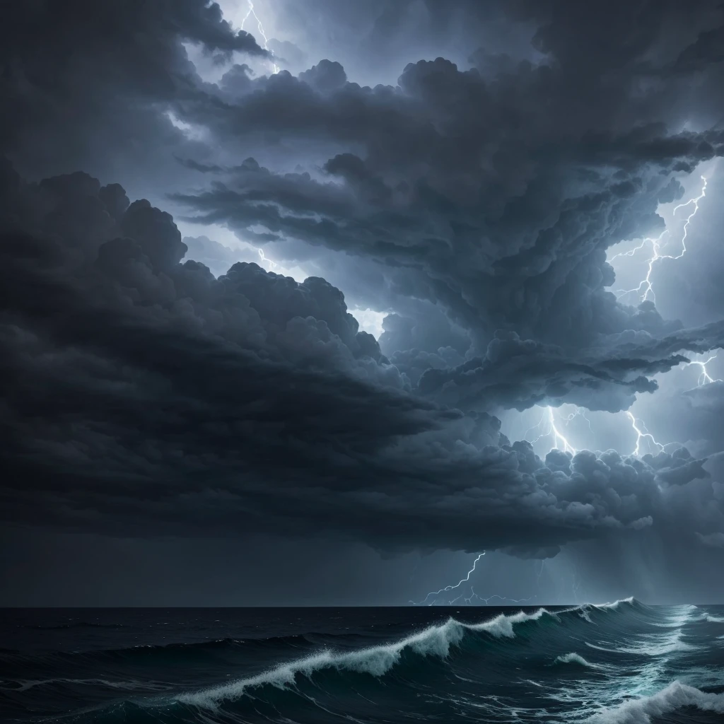 Storm