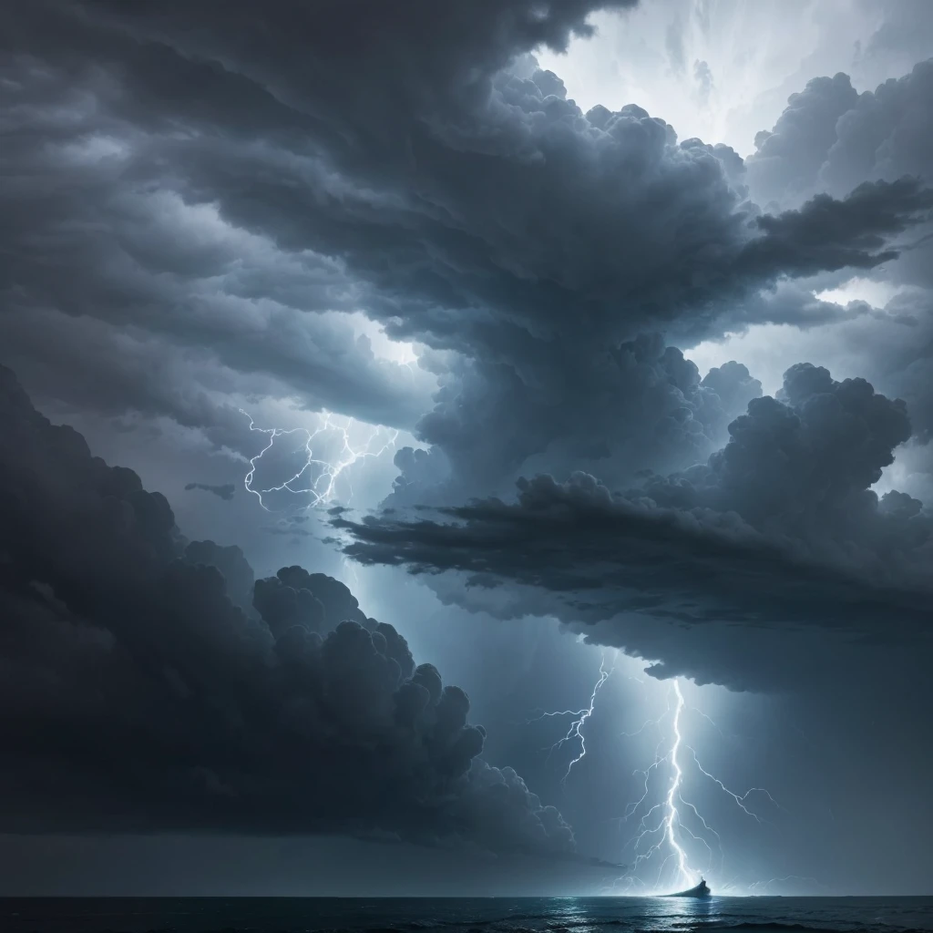 Storm