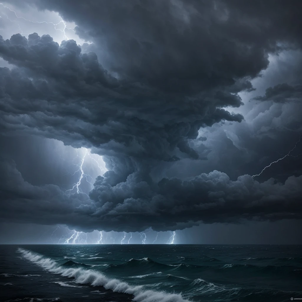 Storm