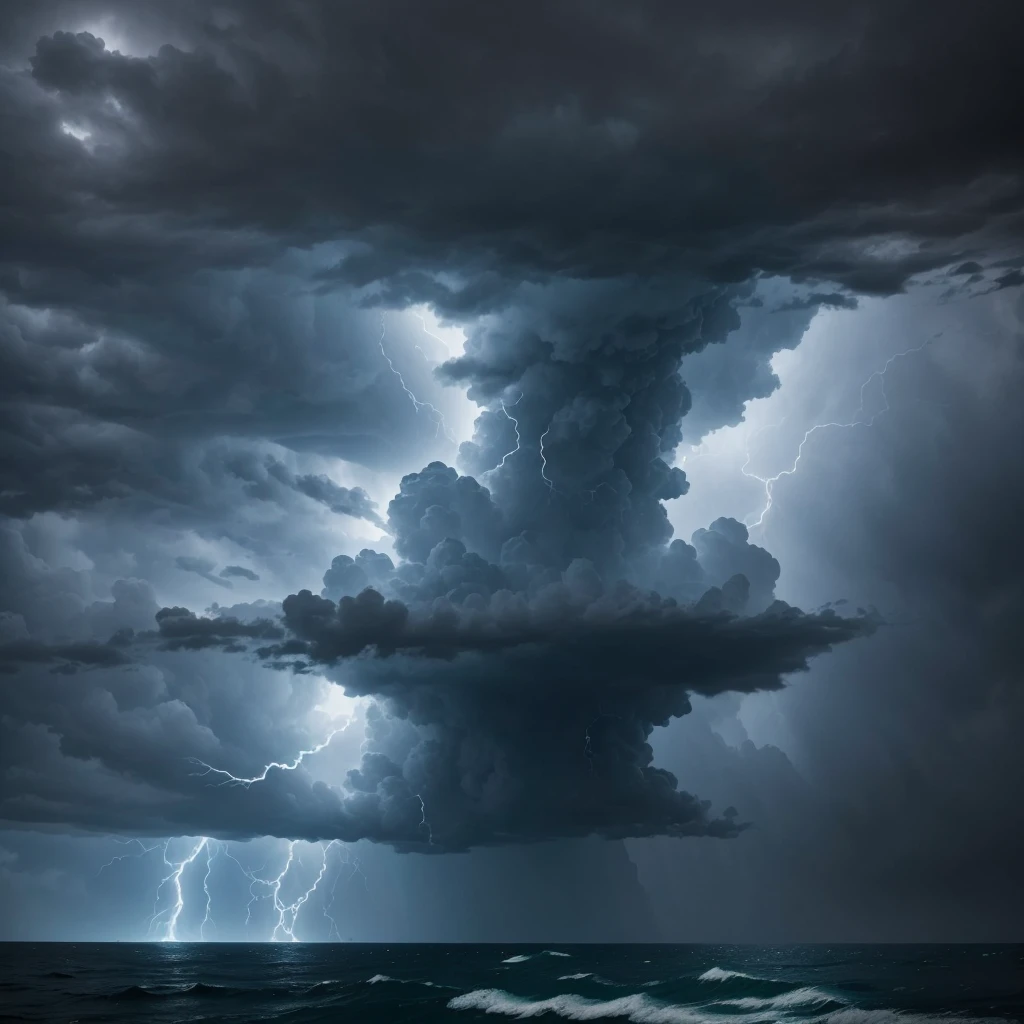Storm